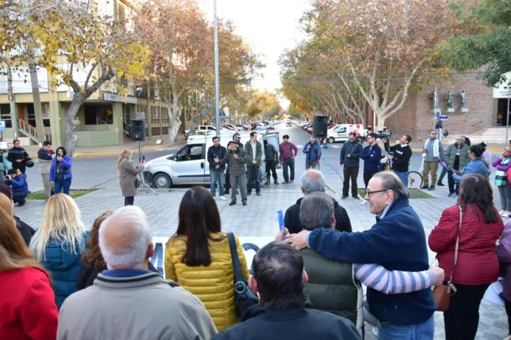 Acto-de-Cristina-4-728x485