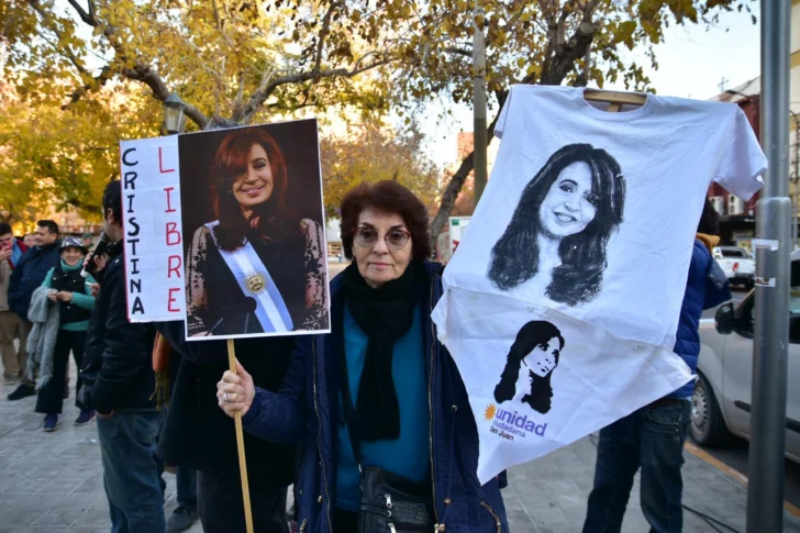 Acto-de-Cristina-6-728x485