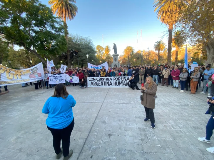 Acto-de-Cristina-7-728x546