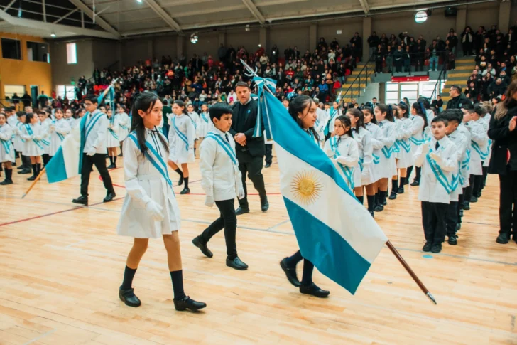 Alumnos-2-728x485