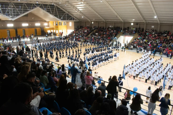 Alumnos-5-728x485