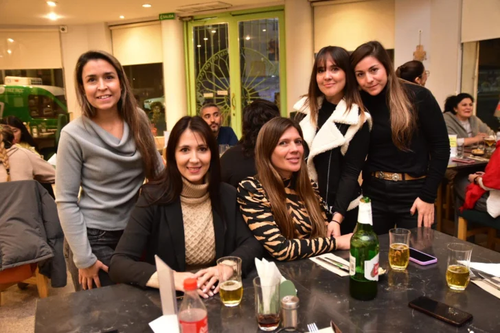 Aniversario-Free-Tacc-16-728x485