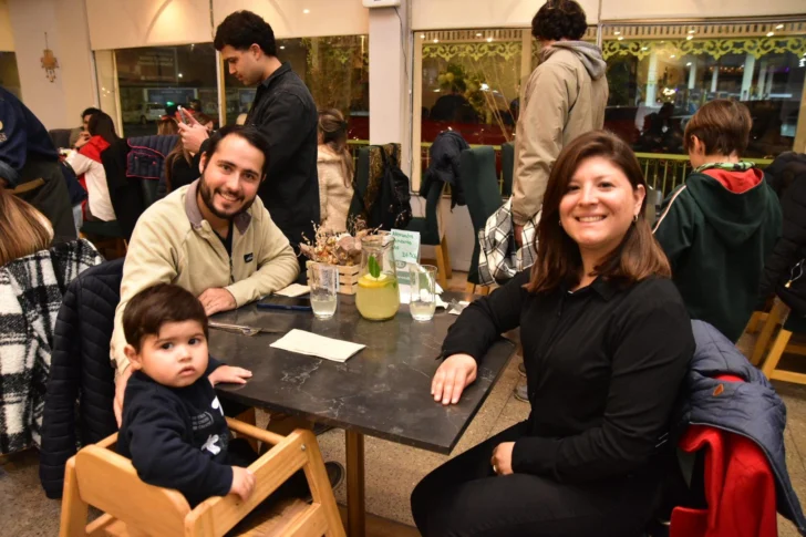Aniversario-Free-Tacc-18-728x485