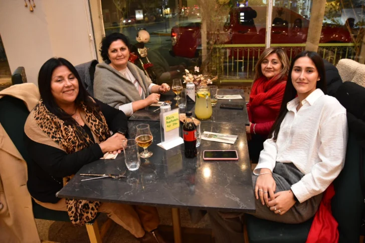 Aniversario-Free-Tacc-19-728x485