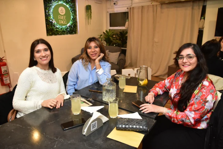 Aniversario-Free-Tacc-32-728x485