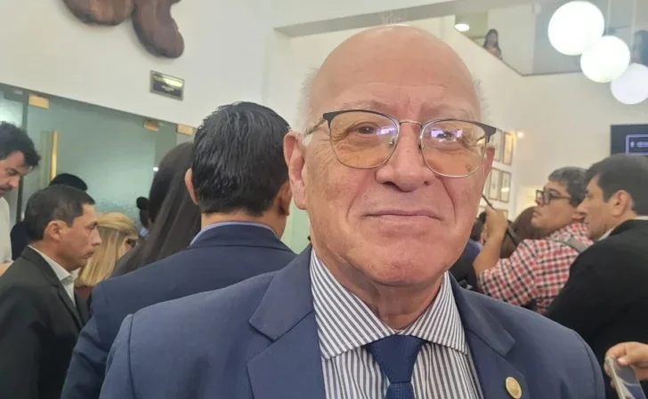 Berenguer-1