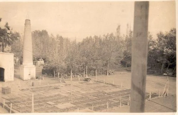 Bodega1
