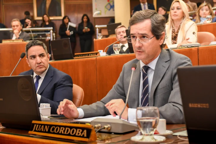Camara-de-Diputados-2-728x486