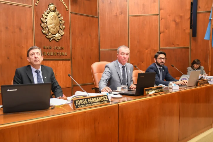 Camara-de-Diputados-4-728x486