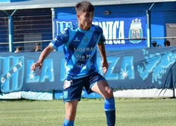 La Justicia investiga la muerte del joven futbolista durante una operación