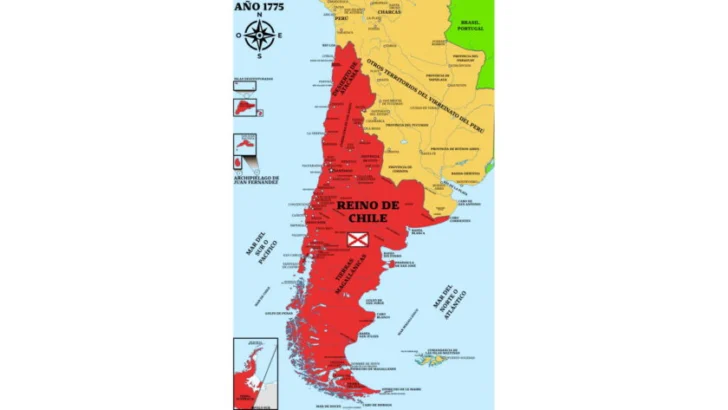 Capitania_General_de_Chile_1775-2-840x473-1-728x410