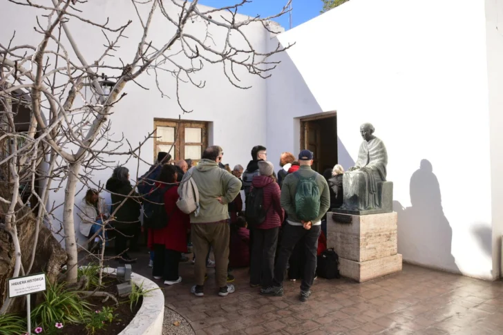 Casa-de-Sarmiento-turistas-13-728x485 Casa-de-Sarmiento-turistas-13-728x485