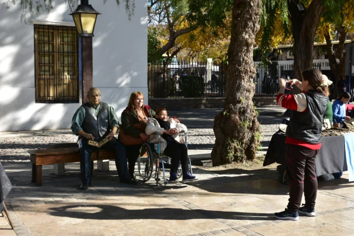 Casa-de-Sarmiento-turistas-16-728x485