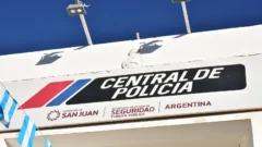 Alertaron por un QR falso para inscribir a carreras de Seguridad