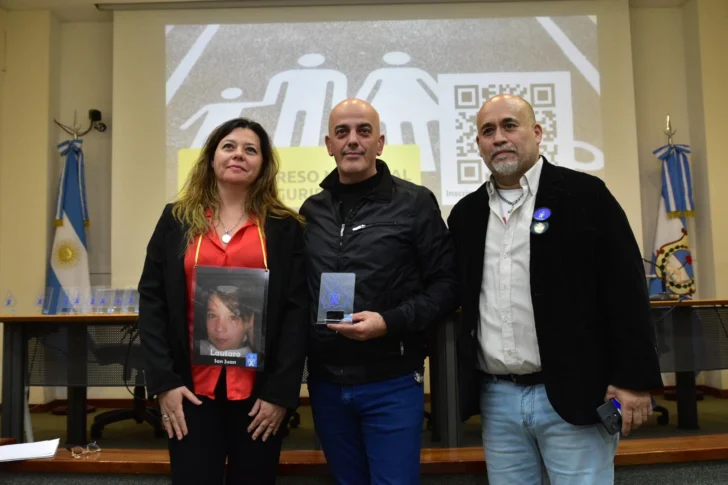 Cierre-Congreso-Familias-del-Dolor-11-728x485