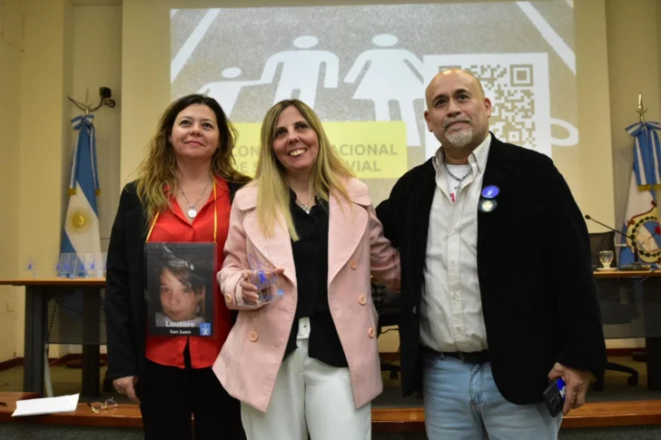 Cierre-Congreso-Familias-del-Dolor-12-728x485