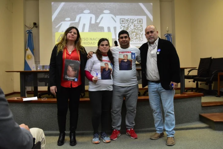 Cierre-Congreso-Familias-del-Dolor-4-728x485