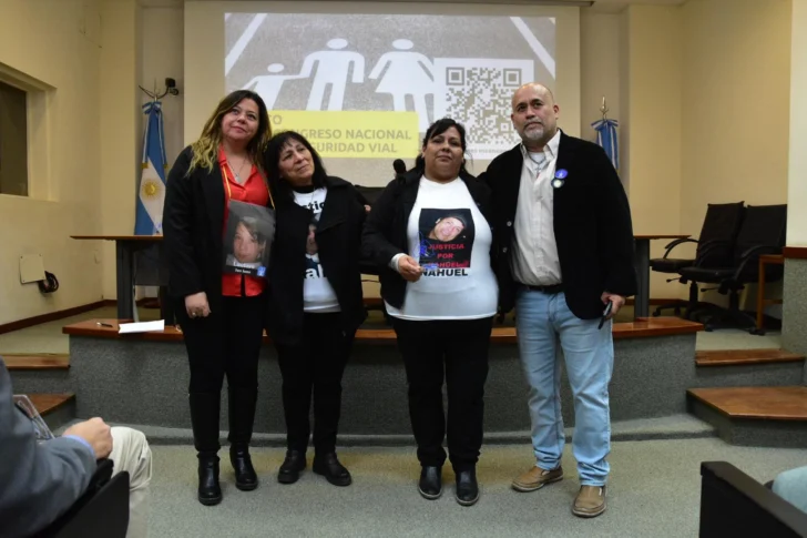 Cierre-Congreso-Familias-del-Dolor-5-728x485