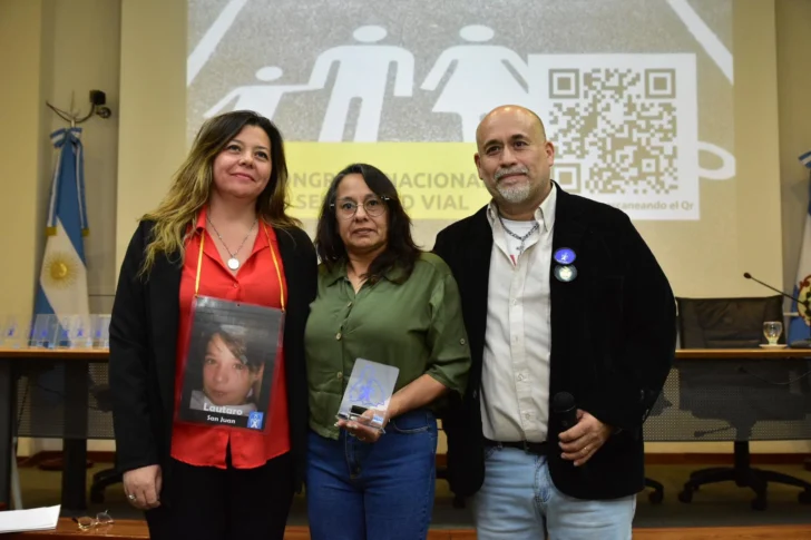 Cierre-Congreso-Familias-del-Dolor-6-728x485