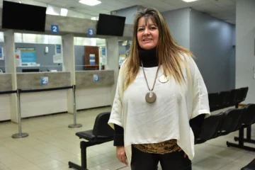 Estrellas Amarillas pidió en San Juan la adhesión a la Ley de Alcohol Cero