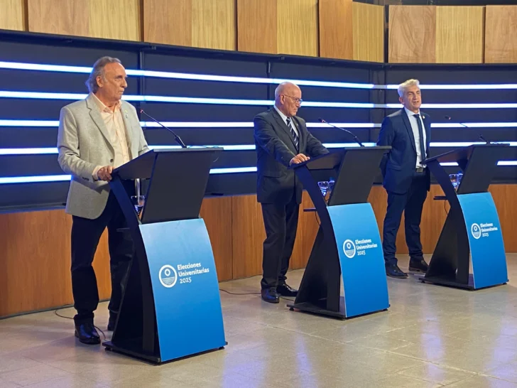 Debate-UNSJ-Diario-La-Provincia-SJ-21-728x546