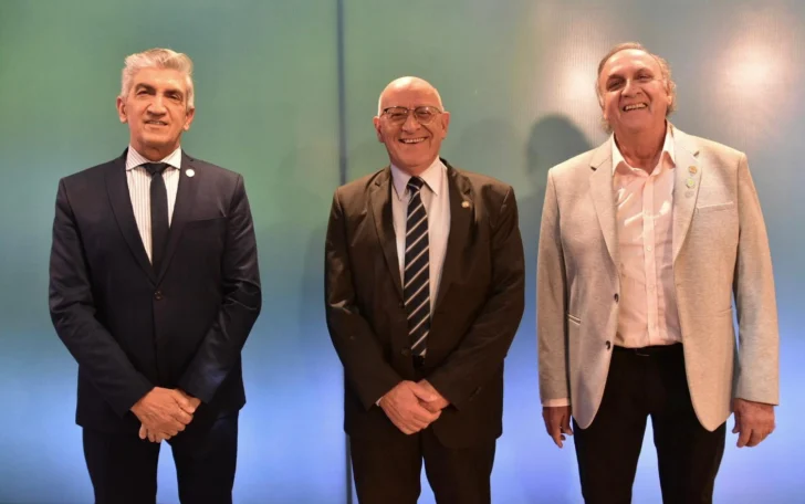Debate-UNSJ-Diario-La-Provincia-SJ-27-728x456