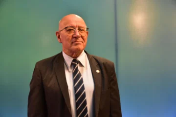 Berenguer: “La universidad perfecta no existe, pero hemos avanzado en tiempos muy difíciles”
