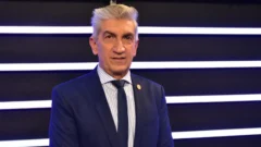 Cocinero: “Queremos una UNSJ con excelencia académica y sin estructuras político-partidarias”