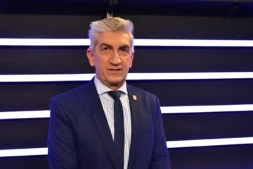 Cocinero: “Queremos una UNSJ con excelencia académica y sin estructuras político-partidarias”