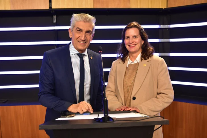 Debate-UNSJ-Diario-La-Provincia-SJ-45-728x485