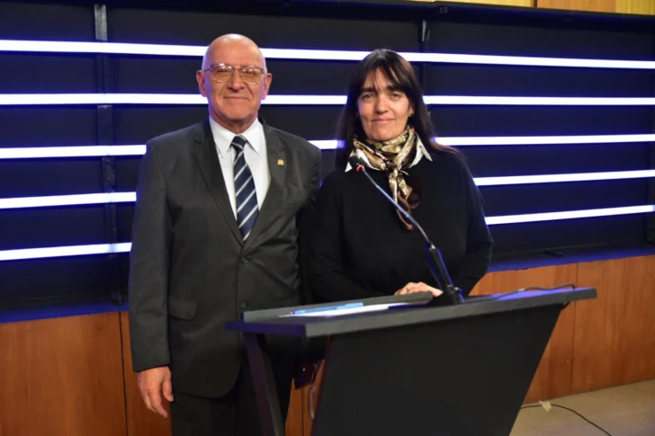 Debate-UNSJ-Diario-La-Provincia-SJ-5-728x485