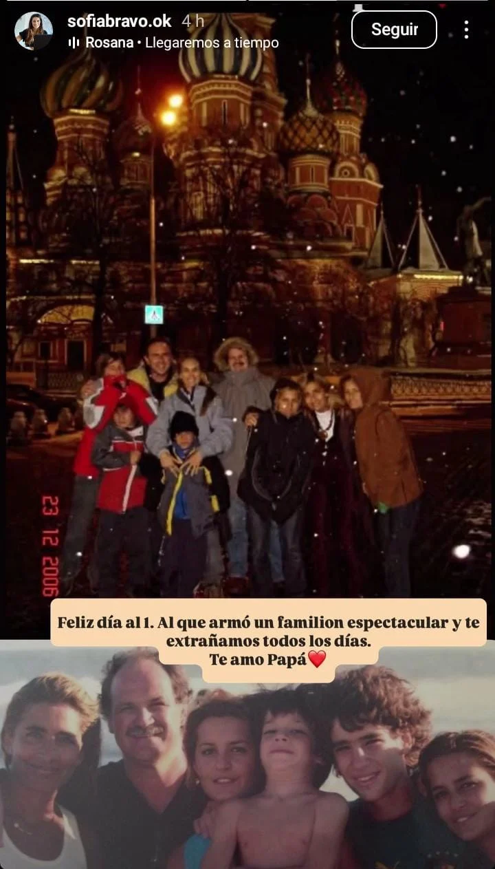Dia-del-Padre-5