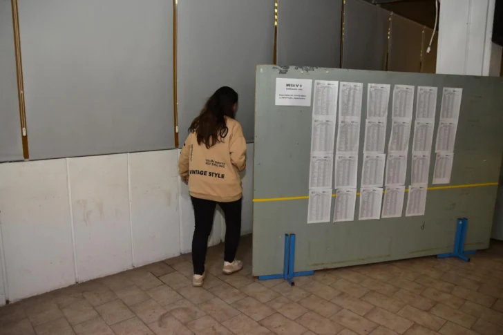 Elecciones-UNSJ-6-728x485