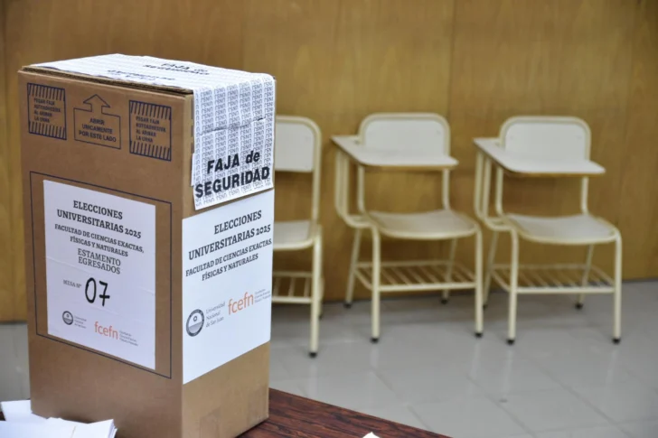 Elecciones-UNSJ-8-728x485