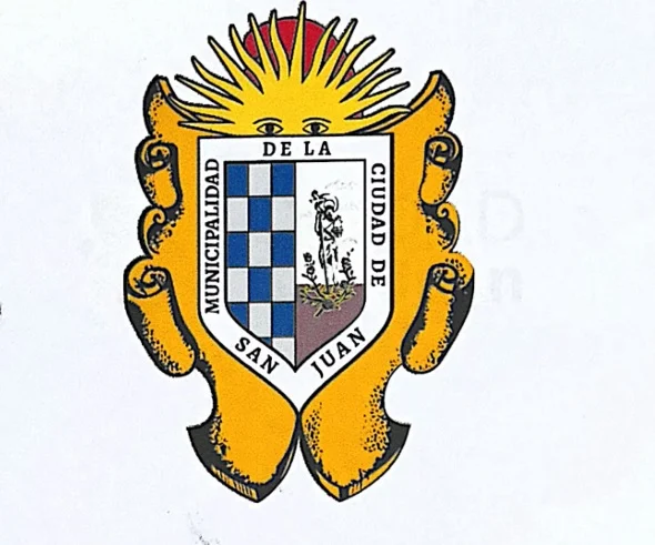Escudo-de-capital