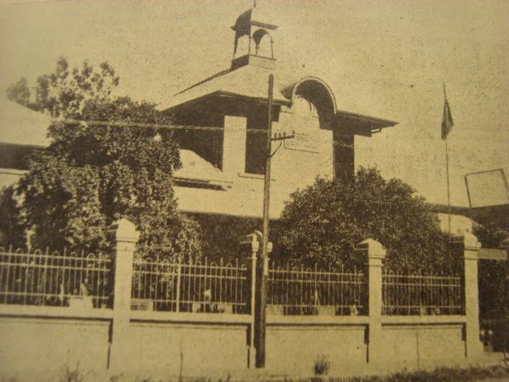 Escuela-Rosa-Cortinez-1943