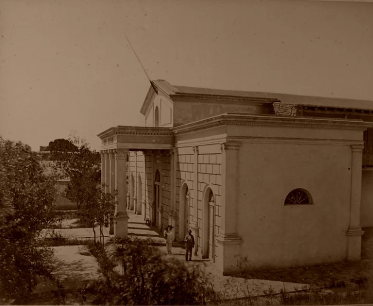 Escuela-Sarmiento-728x596