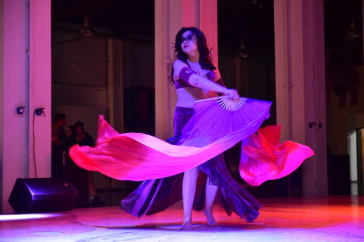 Evento-en-San-Juan-3-728x485