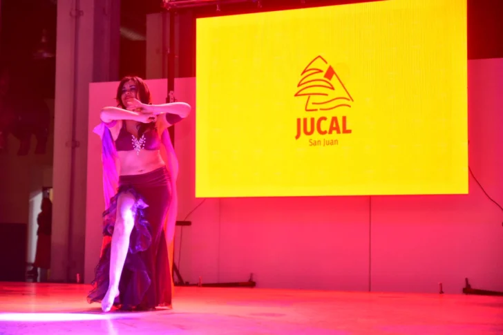 Evento-en-San-Juan-6-728x485