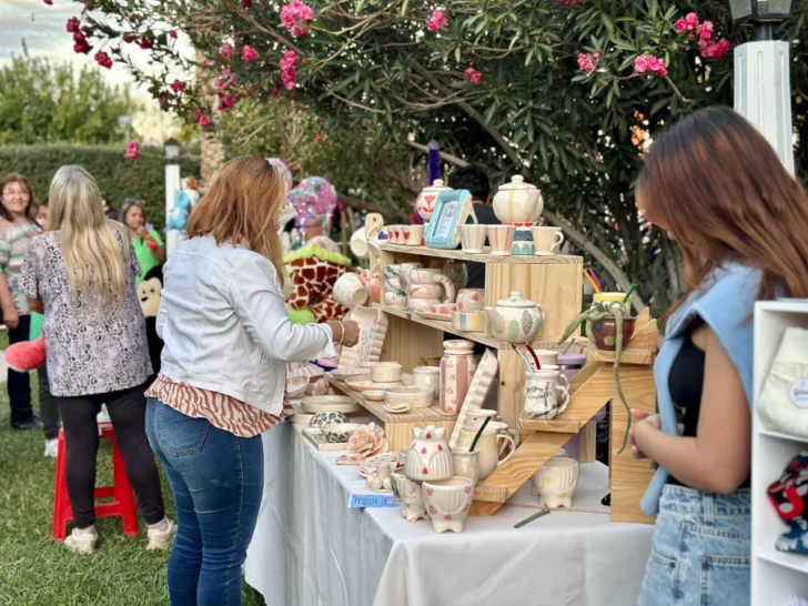 Feria-2-728x546