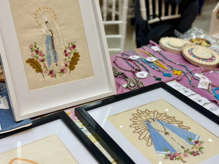 Feria-5-728x546