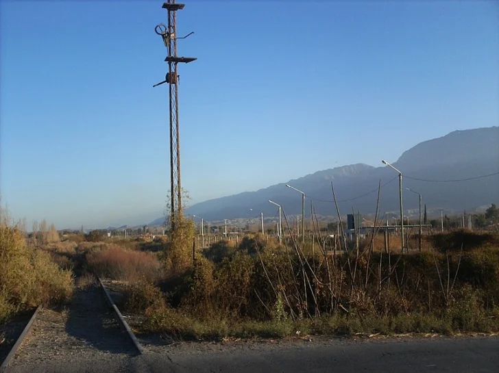 Ferro_rinconada-728x545