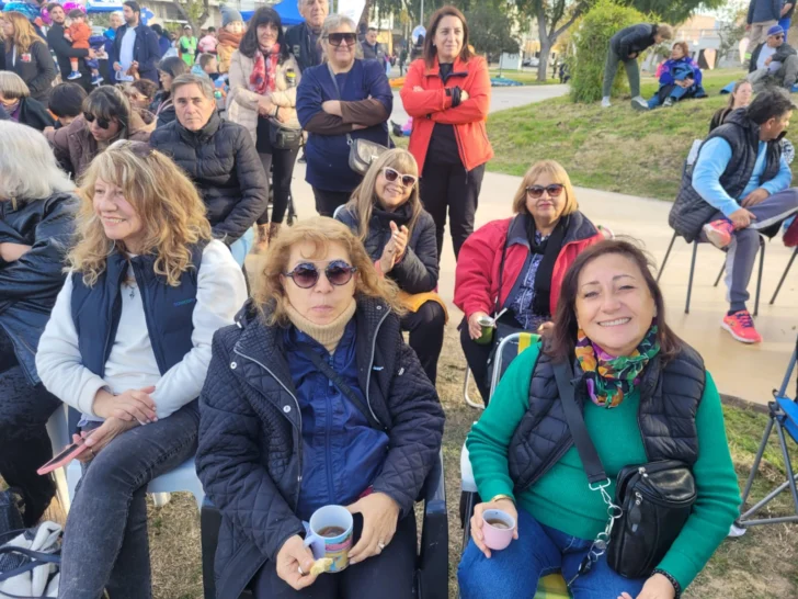 Festejo-en-Capital-20-728x546