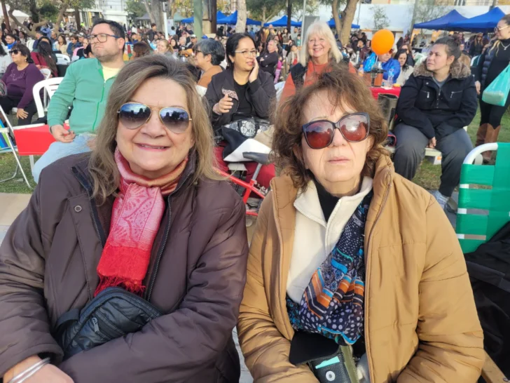Festejo-en-Capital-28-728x546