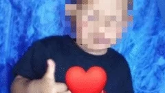 Encontraron al niño desaparecido en Córdoba: Dónde estaba