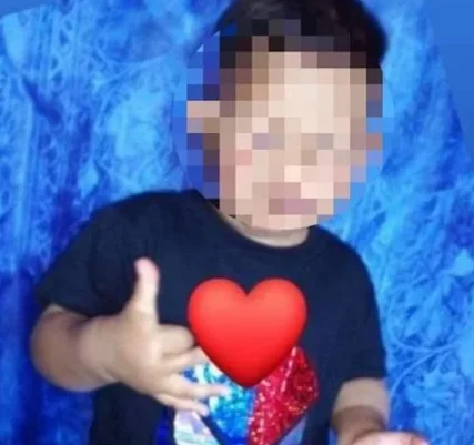 Encontraron al niño desaparecido en Córdoba: Dónde estaba