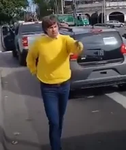 Fotocaptura