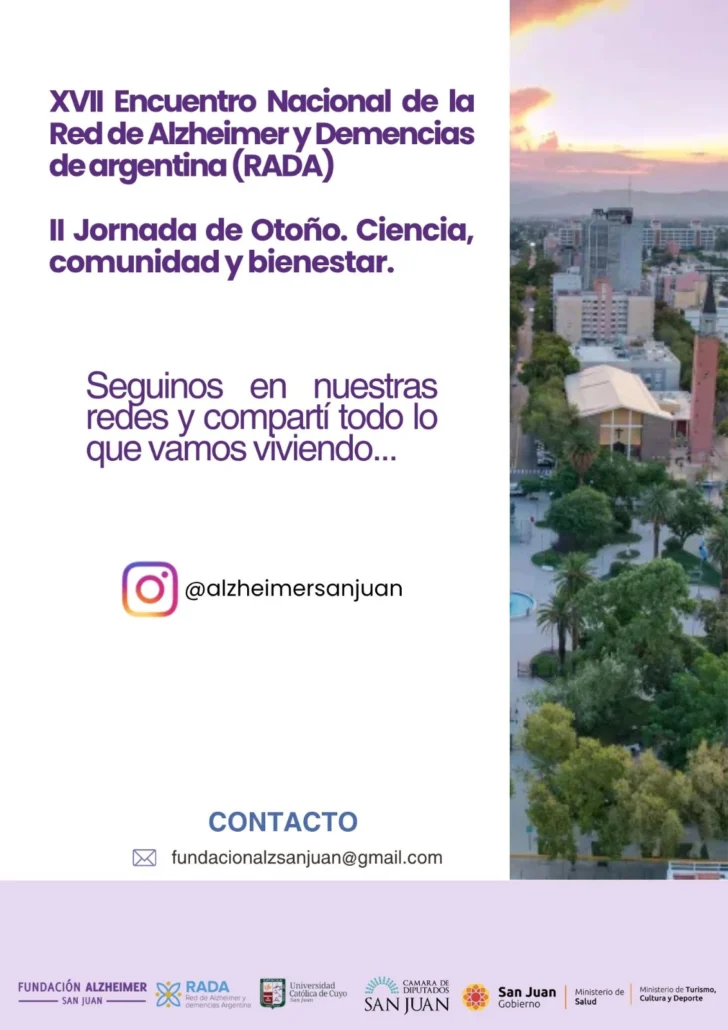 Fundacion-Alzheimer-7-728x1030