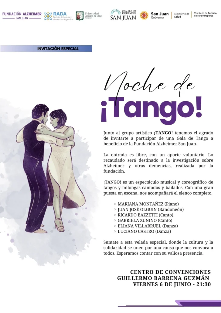 Fundacion-Alzheimer-8-728x1030