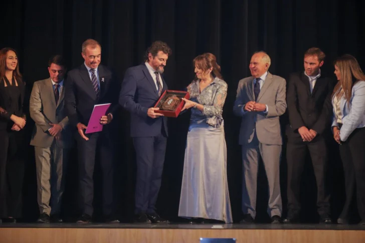 Gala-Fundacion-de-San-Juan-1-728x486